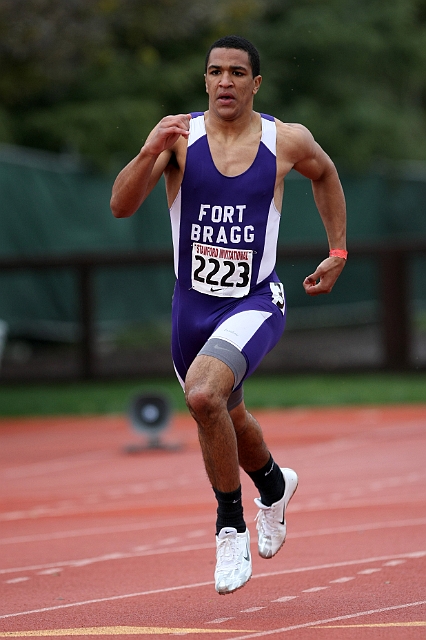 SI HS Sat-152.JPG